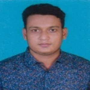 মোঃ মিনহাদুল ইসলাম