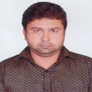 মোঃ মোমিনুল ইসলাম