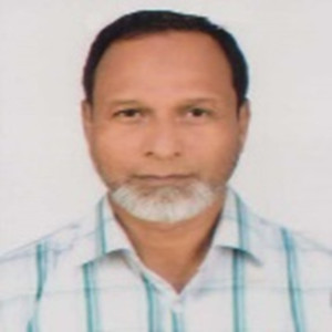 মোঃ আইনুল হক