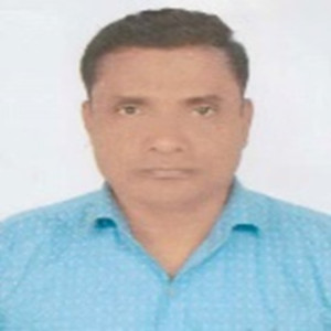 মোঃ আব্দুল মান্নান