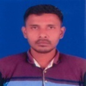 মোঃ তারিকুল ইসলাম