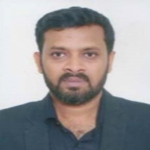 মোঃ মোজাম্মেল হোসেন