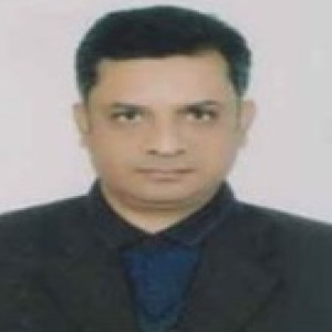 আসাদুজ্জামান