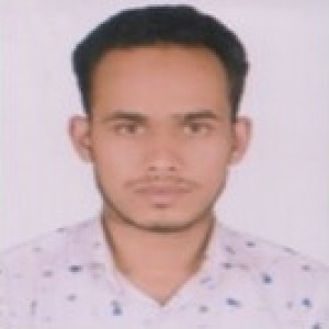 MD. ABDUR RAZZAK