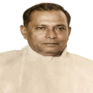 Member Image