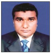 মোঃ মাহমুদ আলম লিটন