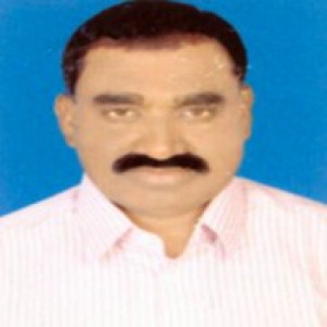 মোঃ খোরশেদ আলম