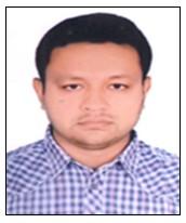মোঃ মাসুদ রানা