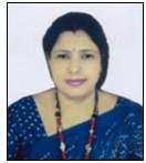 বেবী গুপ্তা