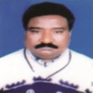 গৌতম কুমার কুন্ডু