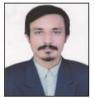 মোঃ তানভীর আলম মাহদী