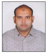 লিয়ন রহমান