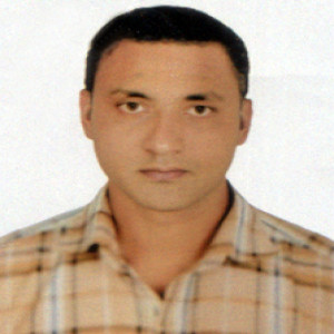 মোঃ মাইনুদ্দিন জুহিন