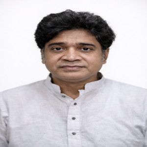 Member Image