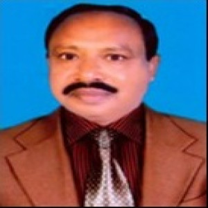 রনজিত কুমার বসাক