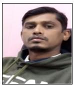 মোঃ ইজামুল হক খন্দকার