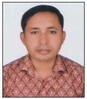 মোঃ আবু বক্কর সিদ্দিক
