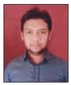 মোঃ আবুল হাসনাত খাঁন রনি