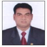 মোঃ আব্দুল মুকিত