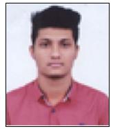 শেখ আসিফ আহমেদ