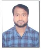 মোঃ মিলন ইসলাম