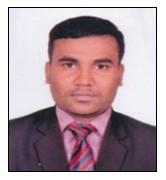 মোঃ আমানত হোসাইন