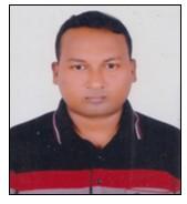 মোঃ গোলাম রব্বানী
