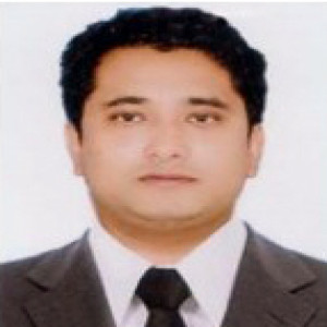 আবু সুফিয়ান মোঃ ইউসুফ
