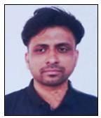 মোঃ সালাউদ্দিন