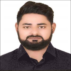 মোঃ জাকির হোসেন