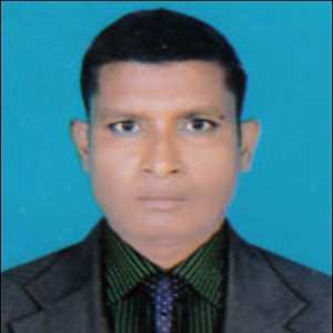 মোঃ কবিরুল ইসলাম জুয়েল