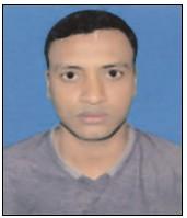 মোঃ জহিরুল