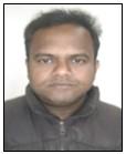 অমল ঘোষ