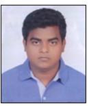 মোঃ আব্দুর রহিম