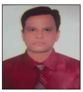 মোঃ জাকির হোসেন