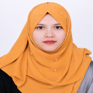 SHEULI AKTER JUTHI