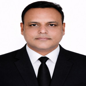 Member Image