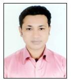 মোঃ আবুল বাসার