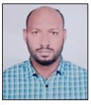 মোঃ আলীউর রহমান