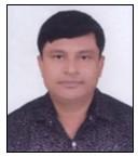 মোঃ রবিউল আলম তুহিন