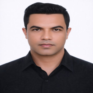 Member Image