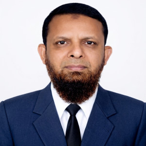 Member Image