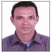 সৈয়দ মনসুরুল হোসেন