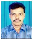 উজ্জল ঘোষ