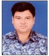 মোঃ মতিউর রহমান