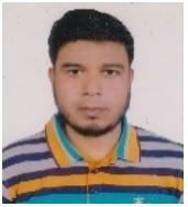 মোঃ মামুন