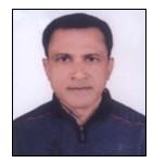 ইফতেখায়রুল আজিম চৌধুরী