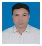 মোঃ হেলাল উদ্দীন