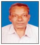 নিরঞ্জন ঘোষ