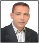 মোঃ নাসিম খান